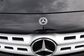 Mercedes-Benz GLA-Class X156 GLA 250 4MATIC Special Series (211 Hp) 