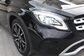 2018 Mercedes-Benz GLA-Class X156 GLA 250 4MATIC Special Series (211 Hp) 