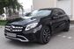 GLA-Class X156 GLA 250 4MATIC Special Series (211 Hp) 