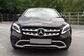 2018 Mercedes-Benz GLA-Class X156 GLA 250 4MATIC Special Series (211 Hp) 