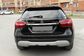 2018 GLA-Class X156 GLA 250 4MATIC Special Series (211 Hp) 