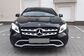 2018 GLA-Class X156 GLA 250 4MATIC Special Series (211 Hp) 