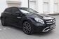 Mercedes-Benz GLA-Class X156 GLA 250 4MATIC Special Series (211 Hp) 