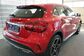 Mercedes-Benz GLA-Class X156 GLA 250 4MATIC Special Series (211 Hp) 