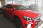 2019 Mercedes-Benz GLA-Class X156 GLA 250 4MATIC Special Series (211 Hp) 