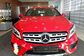 Mercedes-Benz GLA-Class X156 GLA 250 4MATIC Special Series (211 Hp) 