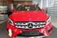 2019 Mercedes-Benz GLA-Class X156 GLA 250 4MATIC Special Series (211 Hp) 