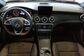 Mercedes-Benz GLA-Class X156 GLA 250 4MATIC Special Series (211 Hp) 