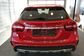 Mercedes-Benz GLA-Class X156 GLA 250 4MATIC Special Series (211 Hp) 