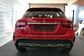 2019 Mercedes-Benz GLA-Class X156 GLA 250 4MATIC Special Series (211 Hp) 