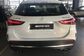 Mercedes-Benz GLA-Class II H247 GLA 35 AMG 4MATIC (306 Hp) 