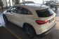 Mercedes-Benz GLA-Class II H247 GLA 35 AMG 4MATIC (306 Hp) 