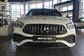 2020 Mercedes-Benz GLA-Class II H247 GLA 35 AMG 4MATIC (306 Hp) 