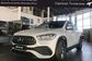 2020 Mercedes-Benz GLA-Class II H247 GLA 35 AMG 4MATIC (306 Hp) 