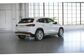 2021 GLA-Class II H247 GLA 200 Progressive (163 Hp) 