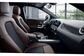 Mercedes-Benz GLA-Class II H247 GLA 200 Progressive (163 Hp) 