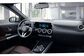 2021 Mercedes-Benz GLA-Class II H247 GLA 200 Progressive (163 Hp) 