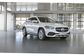 2021 Mercedes-Benz GLA-Class II H247 GLA 200 Progressive (163 Hp) 