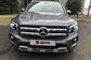 2019 GLB-Class X247 GLB 200 d 4MATIC Progressive (150 Hp) 