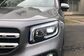 Mercedes-Benz GLB-Class X247 GLB 200 d 4MATIC Progressive (150 Hp) 