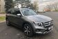 2019 Mercedes-Benz GLB-Class X247 GLB 200 d 4MATIC Progressive (150 Hp) 