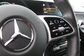 2020 Mercedes-Benz GLB-Class X247 GLB 200 d 4MATIC Progressive (150 Hp) 