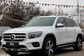 Mercedes-Benz GLB-Class X247 GLB 200 d 4MATIC Progressive (150 Hp) 