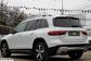2020 Mercedes-Benz GLB-Class X247 GLB 200 d 4MATIC Progressive (150 Hp) 