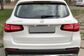 2015 GLC X253 GLC 250 4MATIC (211 Hp) 