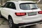 Mercedes-Benz GLC X253 GLC 250 4MATIC (211 Hp) 