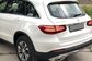 GLC X253 GLC 250 4MATIC (211 Hp) 