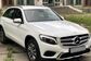 GLC X253 GLC 250 4MATIC (211 Hp) 