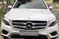 2015 GLC X253 GLC 250 4MATIC (211 Hp) 