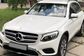 Mercedes-Benz GLC X253 GLC 250 4MATIC (211 Hp) 