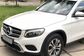 GLC X253 GLC 250 4MATIC (211 Hp) 