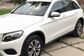 2015 GLC X253 GLC 250 4MATIC (211 Hp) 