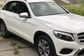 Mercedes-Benz GLC X253 GLC 250 4MATIC (211 Hp) 