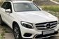 2015 Mercedes-Benz GLC X253 GLC 250 4MATIC (211 Hp) 