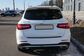 GLC X253 GLC 300 4MATIC 