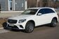 GLC X253 GLC 300 4MATIC 