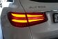 2016 Mercedes-Benz GLC X253 GLC 300 4MATIC 