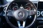 Mercedes-Benz GLC X253 GLC 300 4MATIC 