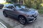 2017 GLC X253 GLC 300 4MATIC 