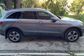 Mercedes-Benz GLC X253 GLC 300 4MATIC 