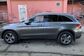 GLC X253 GLC 300 4MATIC 