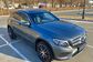 GLC X253 GLC 250 4MATIC Premium (211 Hp) 