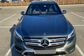 2018 GLC X253 GLC 250 4MATIC Premium (211 Hp) 