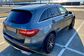 Mercedes-Benz GLC X253 GLC 250 4MATIC Premium (211 Hp) 