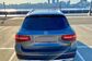 2018 Mercedes-Benz GLC X253 GLC 250 4MATIC Premium (211 Hp) 