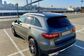 GLC X253 GLC 250 4MATIC Premium (211 Hp) 